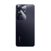 Смартфон realme Note 60 6/128gb Black