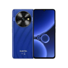 Мобільний телефон Oukitel C59 Pro 24/256GB (blue) новинка