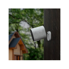 Вулична IP-камера Xiaomi Mi Wireless Outdoor Security Camera 1080p Set