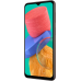 Мобільний телефон Samsung Galaxy M33 5G 6/128GB зелений.