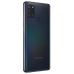 Мобільний телефон Samsung Galaxy A21s 3/32GB Black (SM-A217FZKNSEK)