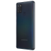 Мобільний телефон Samsung Galaxy A21s 3/32GB Black (SM-A217FZKNSEK)