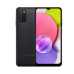 Samsung Galaxy A03s 3/32Gb Black (SM-A037FZKGSEK)