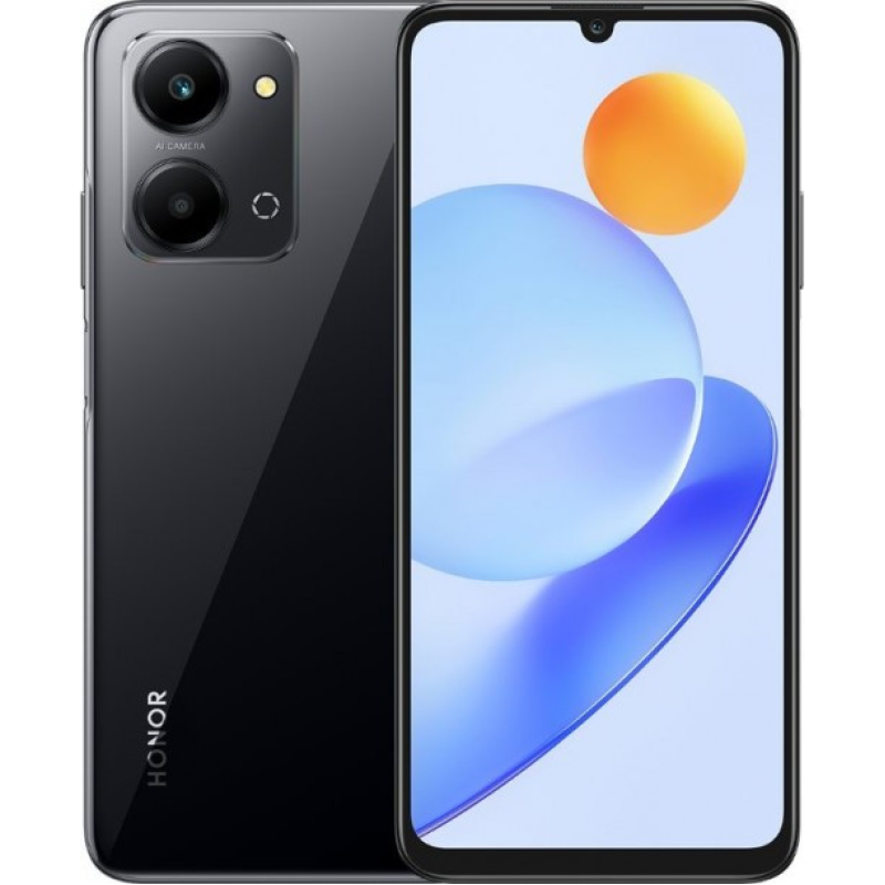 Honor Play 7T 8/128 ГБ