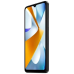 Смартфон Poco C61 4/128Gb Black , green, blue.