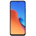 Xiaomi Redmi 12 128 ГБ / 8 ГБ