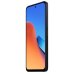 Xiaomi Redmi 12 128 ГБ / 8 ГБ