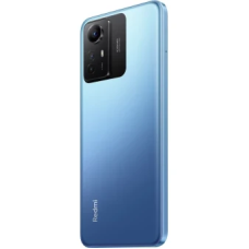 Мобільний телефон Xiaomi Redmi Note 12S 8/256GB sky blue (990689)