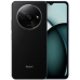 Смартфон Xiaomi Redmi A3 4/128GB GV - Global Version (глобальний) чорний