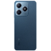 Смартфон Realme c63 8/256Gb nfc Blue (rmx3939 8/256 blue)