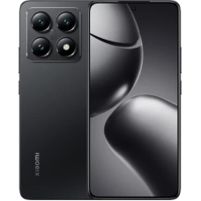 Xiaomi 14T 12/256GB Titan Black