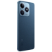 Смартфон Realme c63 8/256Gb nfc Blue (rmx3939 8/256 blue)