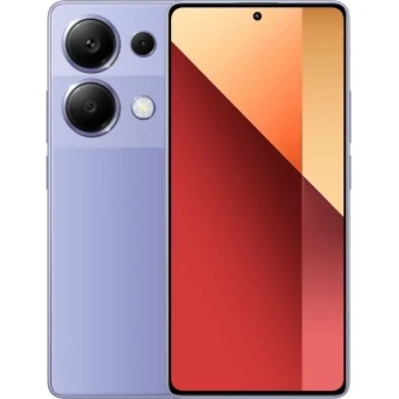 Xiaomi Redmi Note 13 Pro 8/256 Lavender Purple