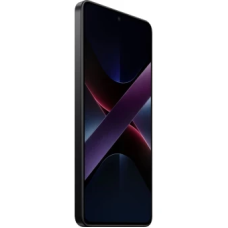 POCO X7 Pro 8/256GB Black