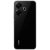 Смартфон Xiaomi Redmi 13 8/256GB Midnight Black
