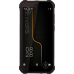 Смартфон Sigma mobile X-treme PQ38 4/64GB black
1