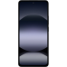 Xiaomi Redmi Note 14 8/256GB (Midnight Black)