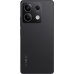 Смартфон Xiaomi Redmi Note 13 5G 6/128GB Black (Asian Version)