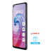 OPPO A96 8/128GB (Starry Black)