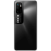 POCO M3 Pro 5G 4/64Gb Power Black