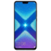 Мобільний телефон Смартфон Honor 8X 6/128Gb 6.5“ HiSilicon Kirin 710 3G 4G WIFI 8ядер 20Mp 3750mAh 2 Sim Black