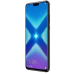 Мобільний телефон Смартфон Honor 8X 6/128Gb 6.5“ HiSilicon Kirin 710 3G 4G WIFI 8ядер 20Mp 3750mAh 2 Sim Black