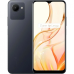 Смартфон Realme C30s 4/64Gb (RMX3690) Stripe Black