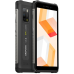 Мобільний телефон Ulefone Armor X10 4/32GB Black