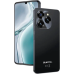 OUKITEL C50 8/128GB Black ( Global Version )
