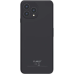Смартфон Cubot P80 8/512 GB Black, blue ( Global Version )