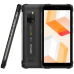 Мобільний телефон Ulefone Armor X10 4/32GB Black