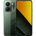 POCO M7 Pro 5G 8/256GB Green
