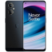 Смартфон OnePlus Nord N20 5G 6/128Gb