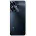 Смартфон Realme C55 6/128GB (RMX3710) NFC Dual Sim Black