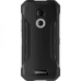 Мобільний телефон Doogee S51 4/64 black IP69K 6“ NFC 5180mAh (1252p)