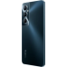 Realme C65 6/128GB Starlight blue ( Global Version )