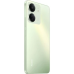 Xiaomi Redmi 13C 8/256 Clover Green, Black.