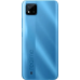 Realme C20 32 ГБ / 3 ГБ
