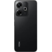 Xiaomi Redmi 13X 8/256GB Black