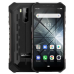 UleFone Armor X3 2/32Gb Black ( Global ORIGINAL )