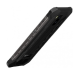 UleFone Armor X3 2/32Gb Black ( Global ORIGINAL )