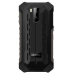 UleFone Armor X3 2/32Gb Black ( Global ORIGINAL )