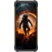 Захищений смартфон Cubot KingKong ES 6/128GB Black Orange