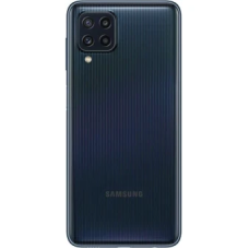Samsung Galaxy M32 4/64Gb BLACK (