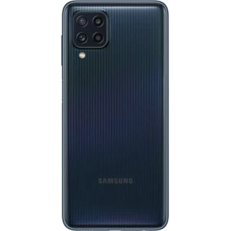 Samsung Galaxy M32 4/64Gb BLACK (