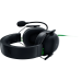 Навушники Razer Blackshark V2 X Black (RZ04-03240100-R3M1) Навушники Razer Blackshark V2 X Black (RZ04-03240100-R3M1)