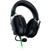 Навушники Razer Blackshark V2 X Black (RZ04-03240100-R3M1) Навушники Razer Blackshark V2 X Black (RZ04-03240100-R3M1)