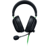 Навушники Razer Blackshark V2 X Black (RZ04-03240100-R3M1) Навушники Razer Blackshark V2 X Black (RZ04-03240100-R3M1)