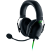 Навушники Razer Blackshark V2 X Black (RZ04-03240100-R3M1) Навушники Razer Blackshark V2 X Black (RZ04-03240100-R3M1)