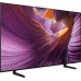 Телевізор Samsung OLED 55“ QE55S85FAUXUA